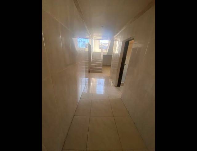 4 BEDROOM HOUSE FOR SALE IN AERORAND